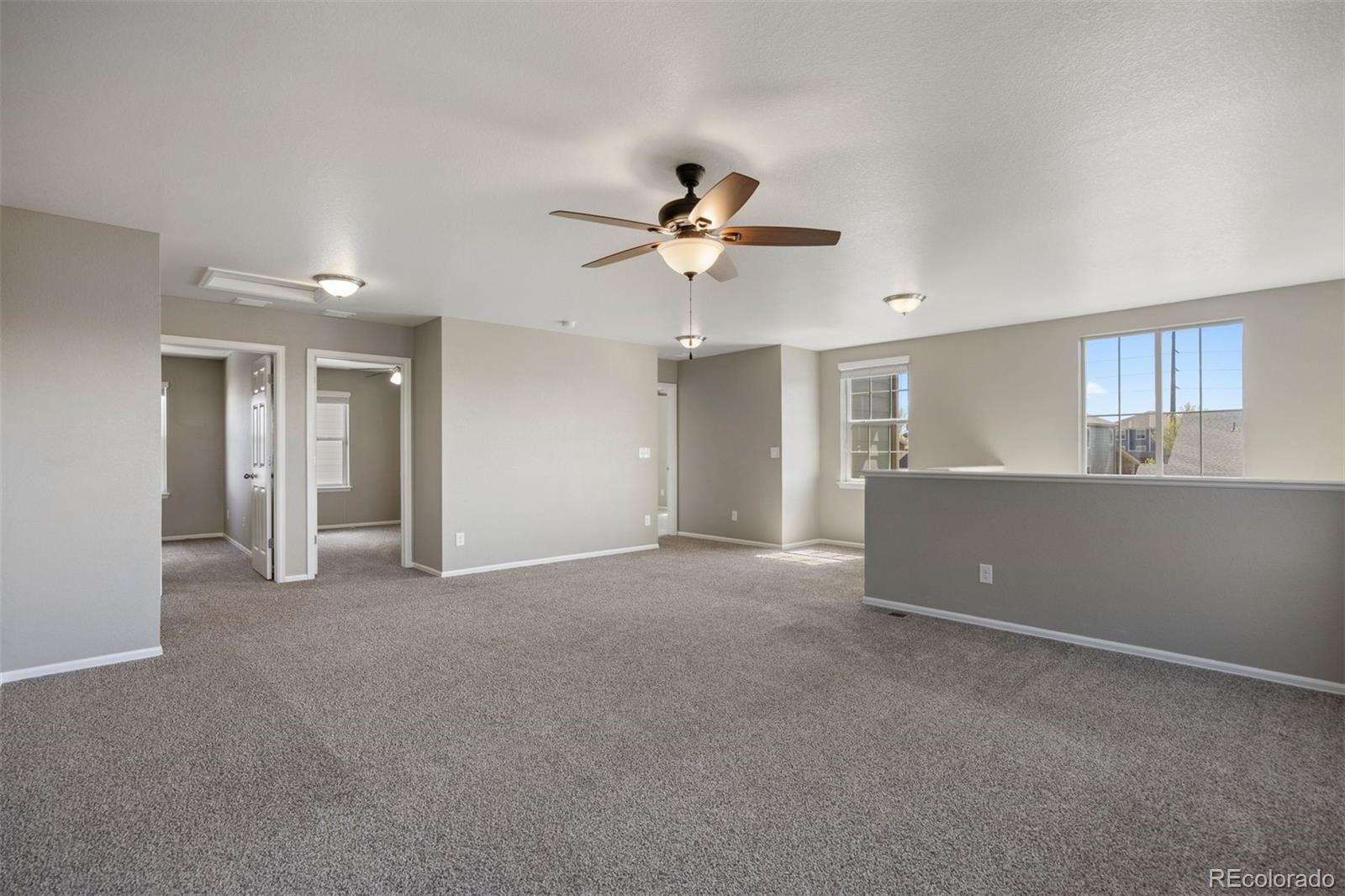 MLS Image #23 for 12210  pine post drive,parker, Colorado