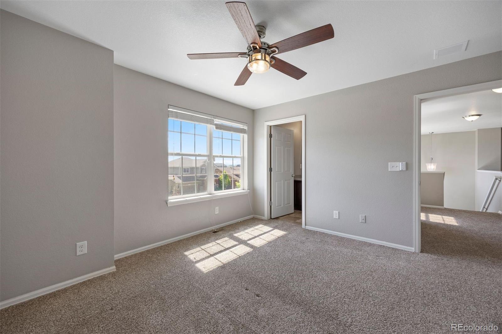 MLS Image #24 for 12210  pine post drive,parker, Colorado