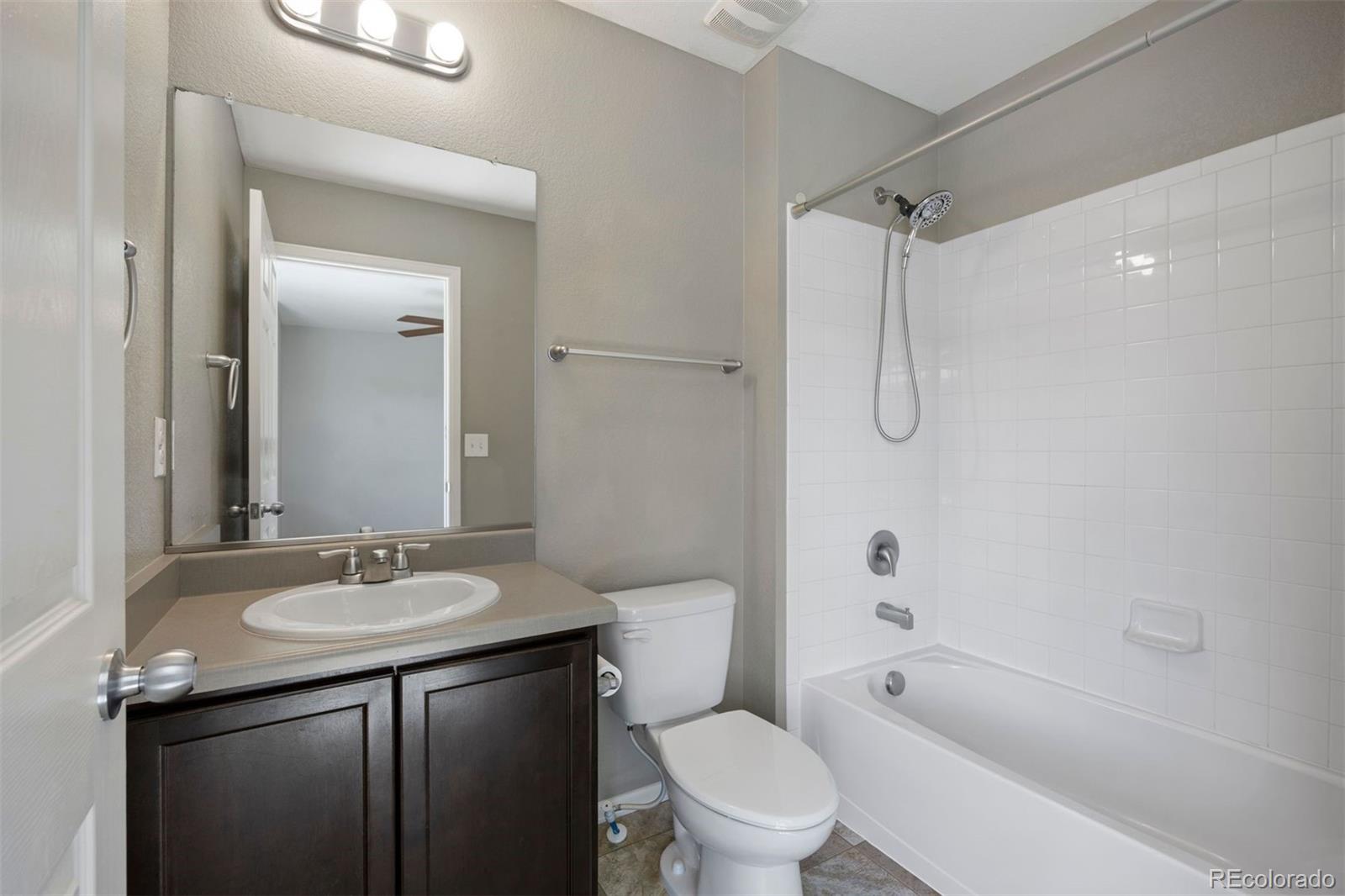 MLS Image #26 for 12210  pine post drive,parker, Colorado
