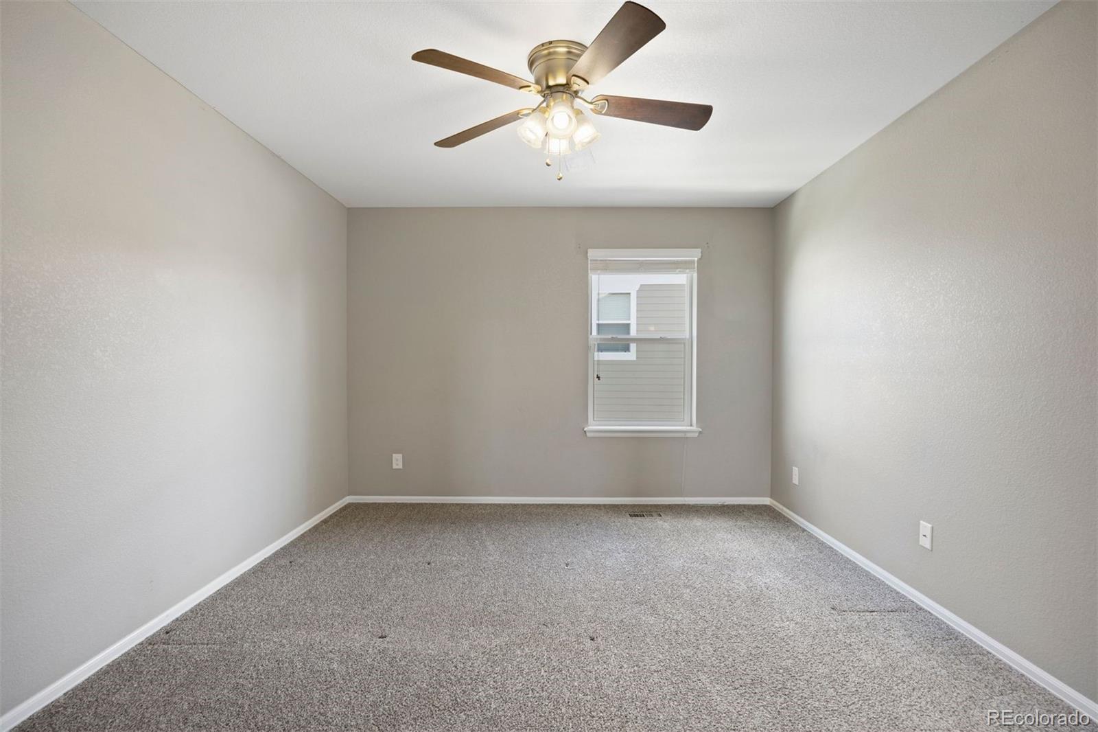 MLS Image #27 for 12210  pine post drive,parker, Colorado