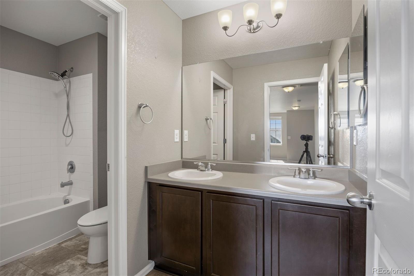 MLS Image #28 for 12210  pine post drive,parker, Colorado