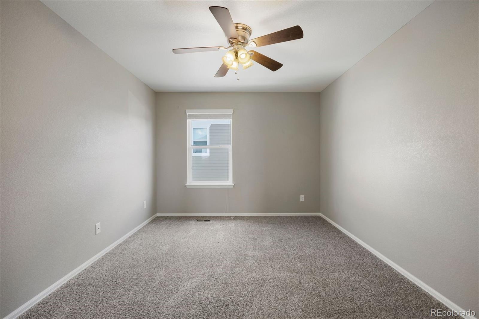MLS Image #29 for 12210  pine post drive,parker, Colorado