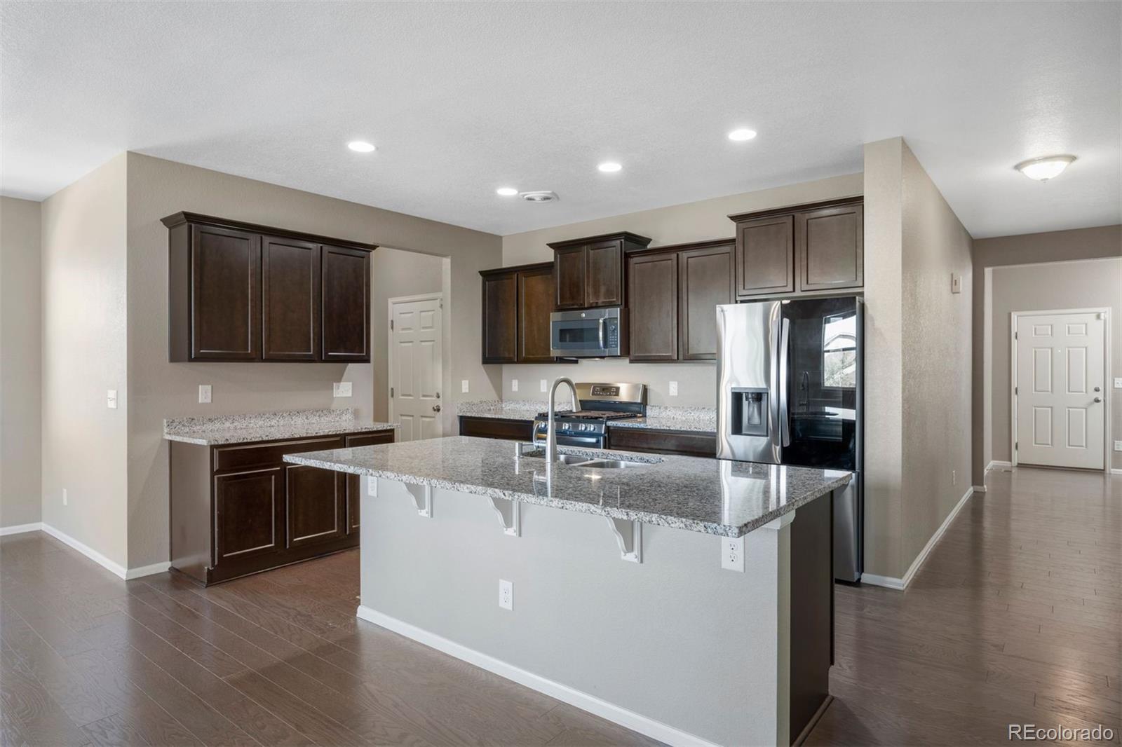 MLS Image #3 for 12210  pine post drive,parker, Colorado