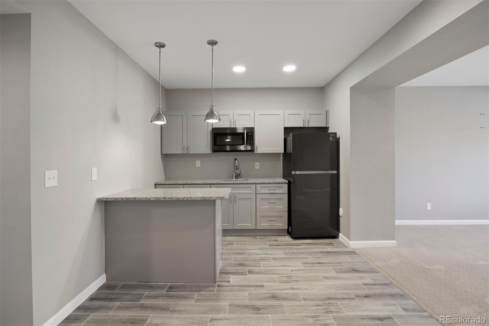 MLS Image #30 for 12210  pine post drive,parker, Colorado