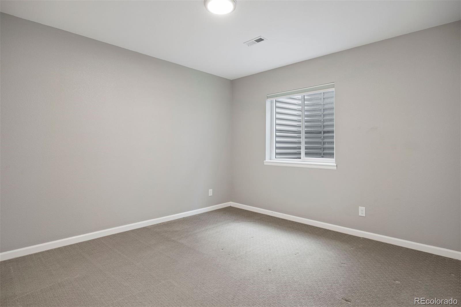 MLS Image #33 for 12210  pine post drive,parker, Colorado