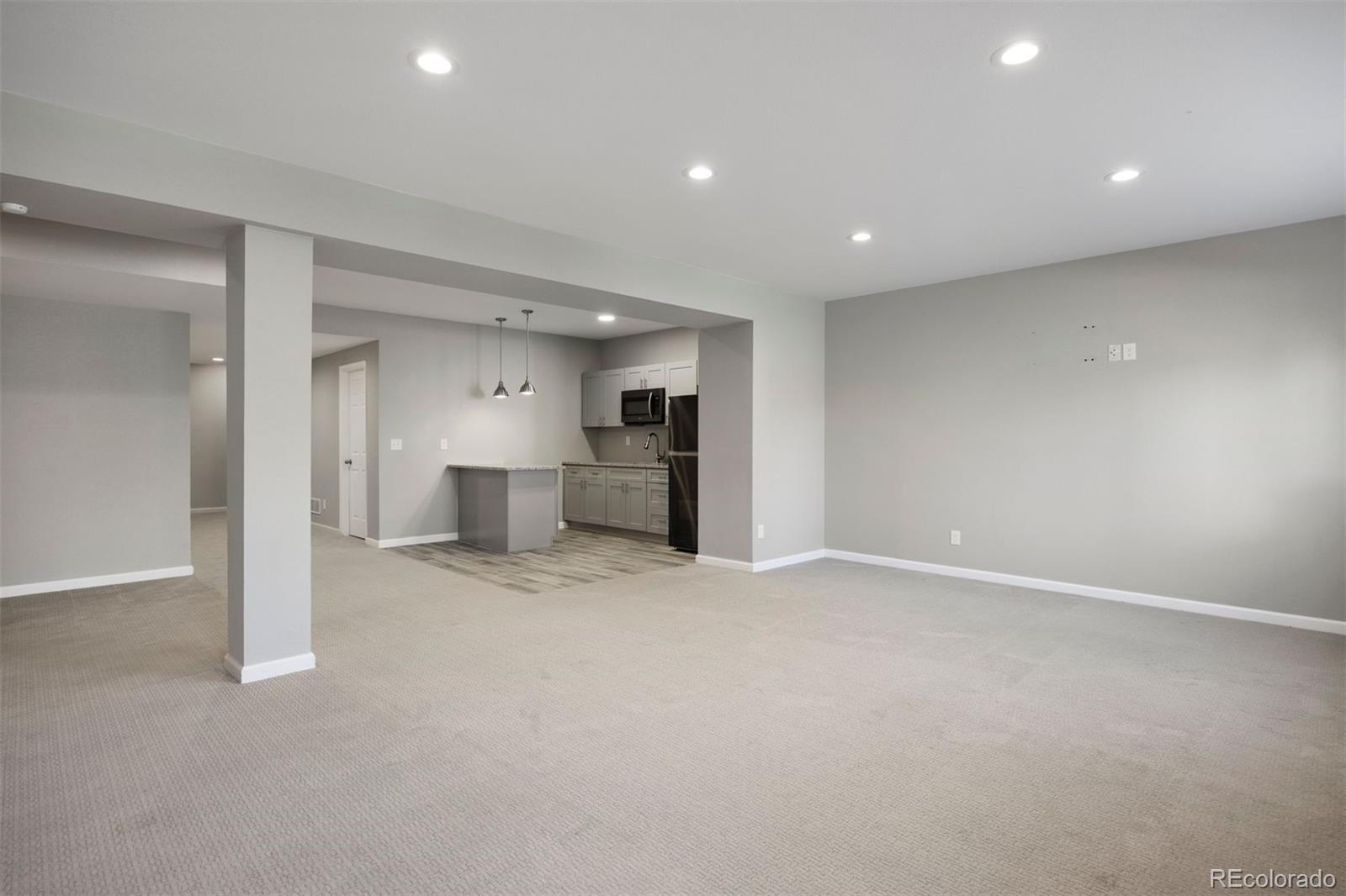 MLS Image #34 for 12210  pine post drive,parker, Colorado