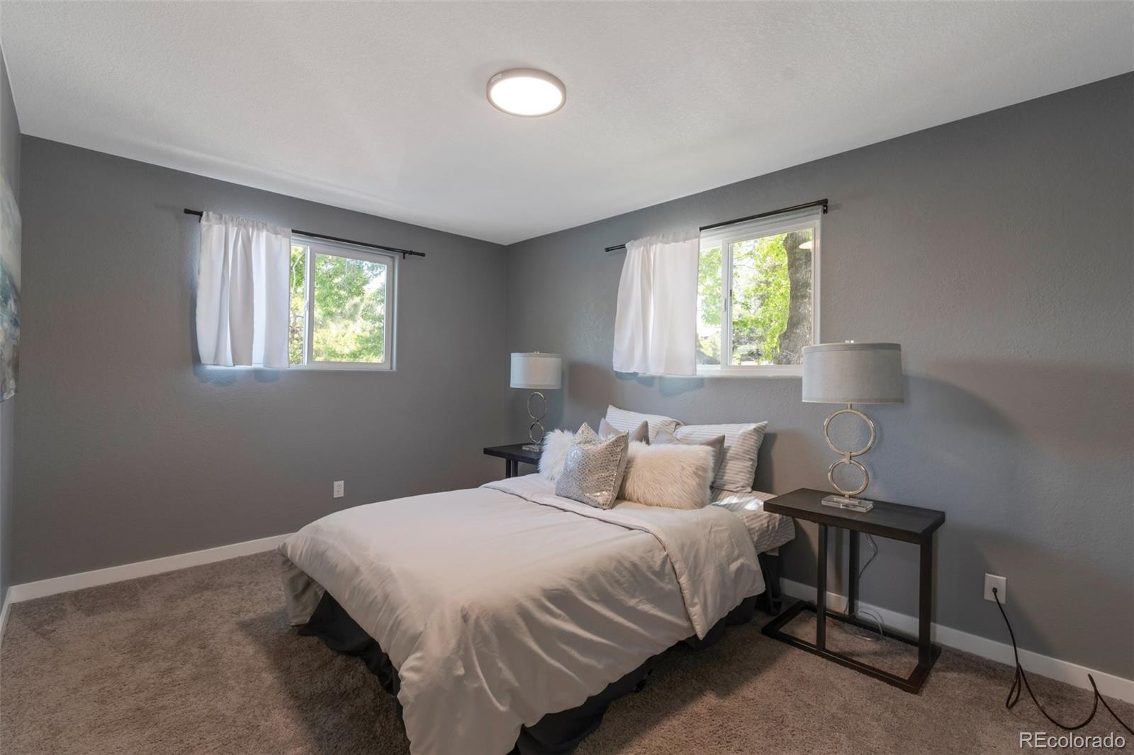MLS Image #11 for 251  norse street,golden, Colorado
