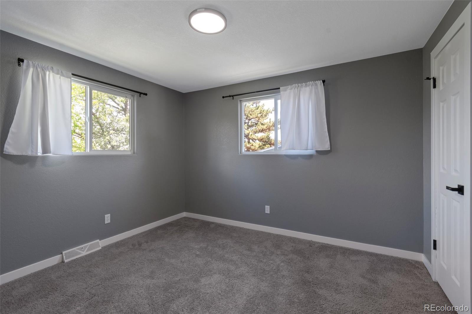 MLS Image #12 for 251  norse street,golden, Colorado