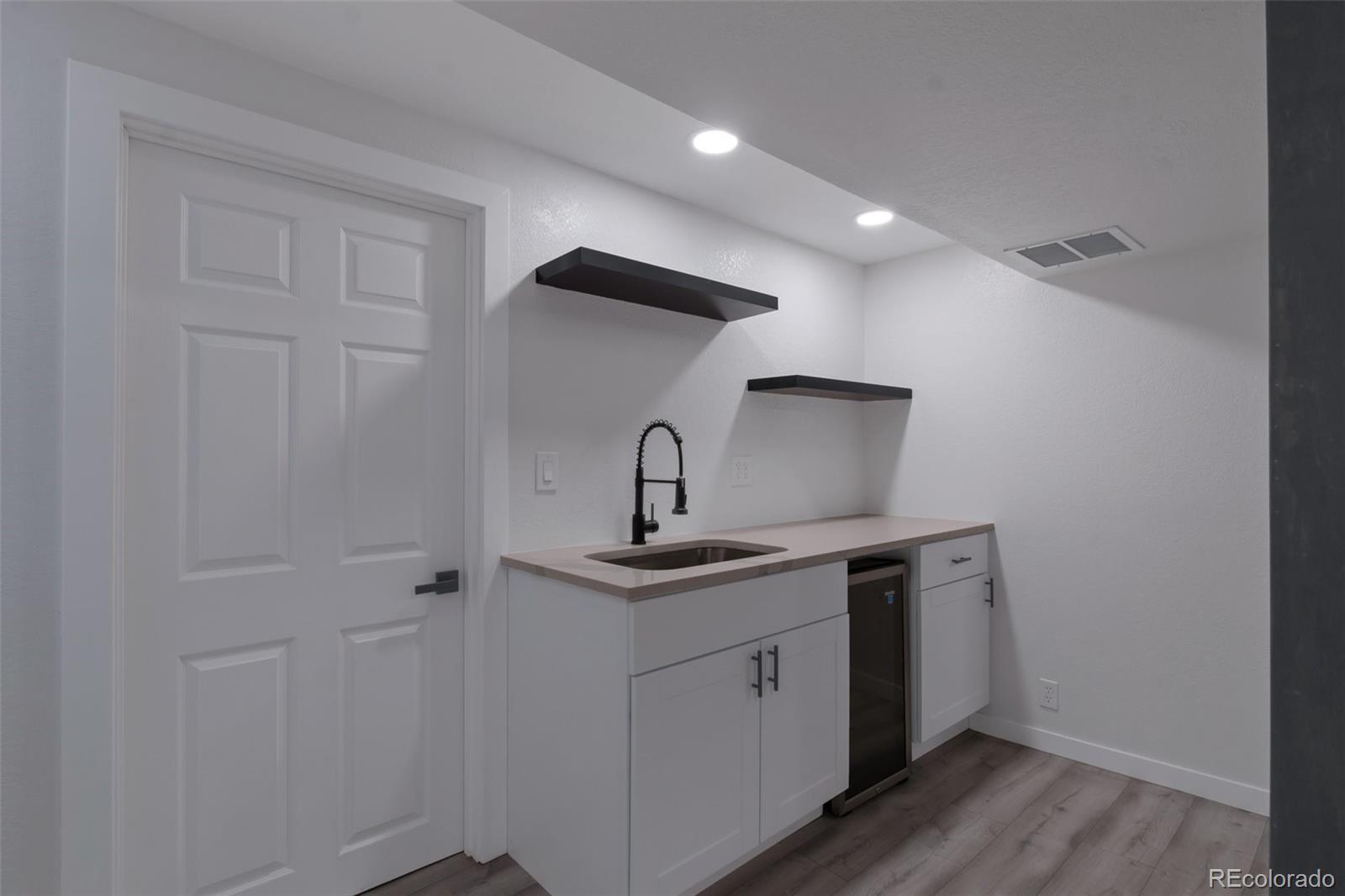 MLS Image #13 for 251  norse street,golden, Colorado