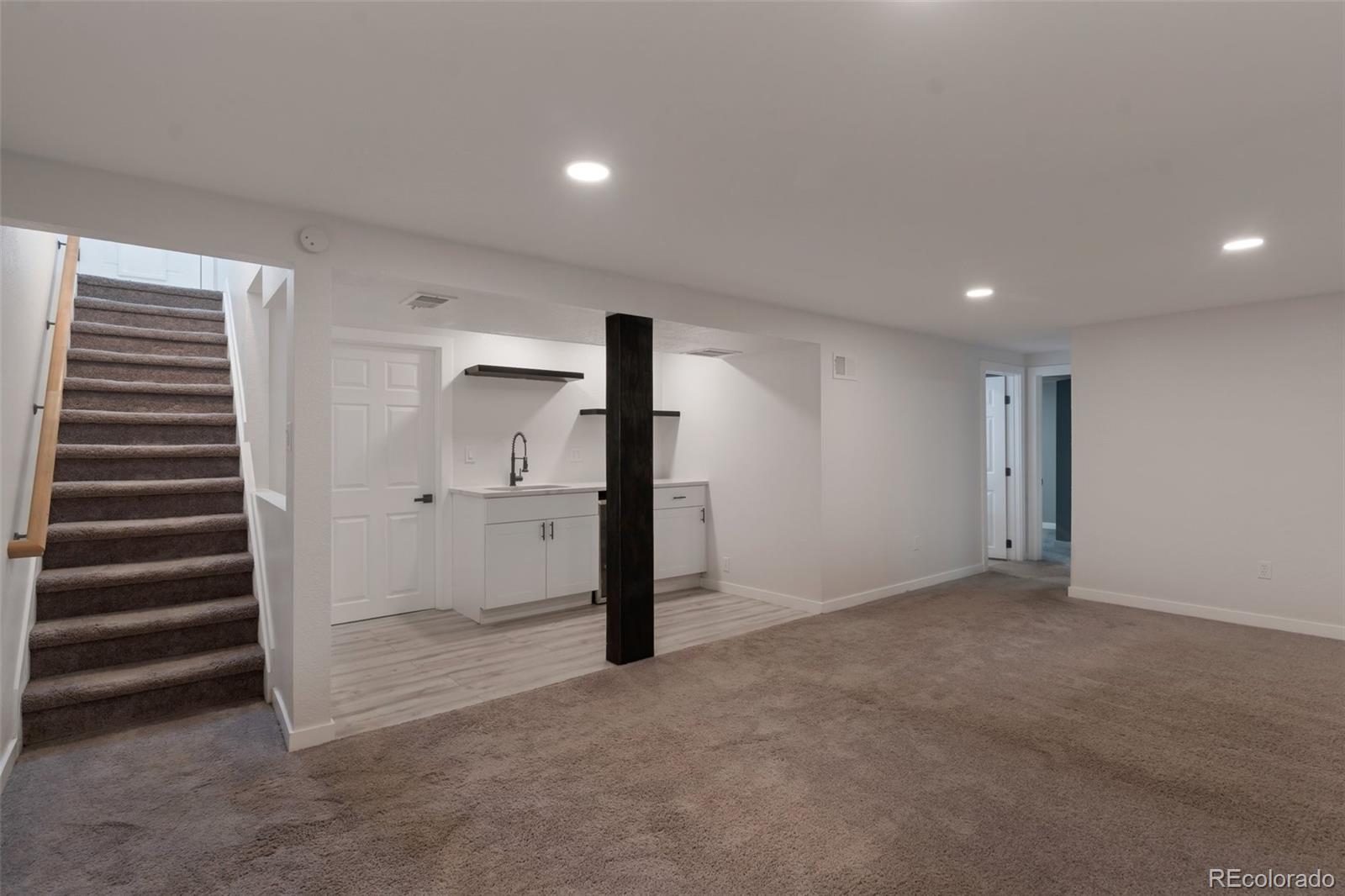 MLS Image #14 for 251  norse street,golden, Colorado