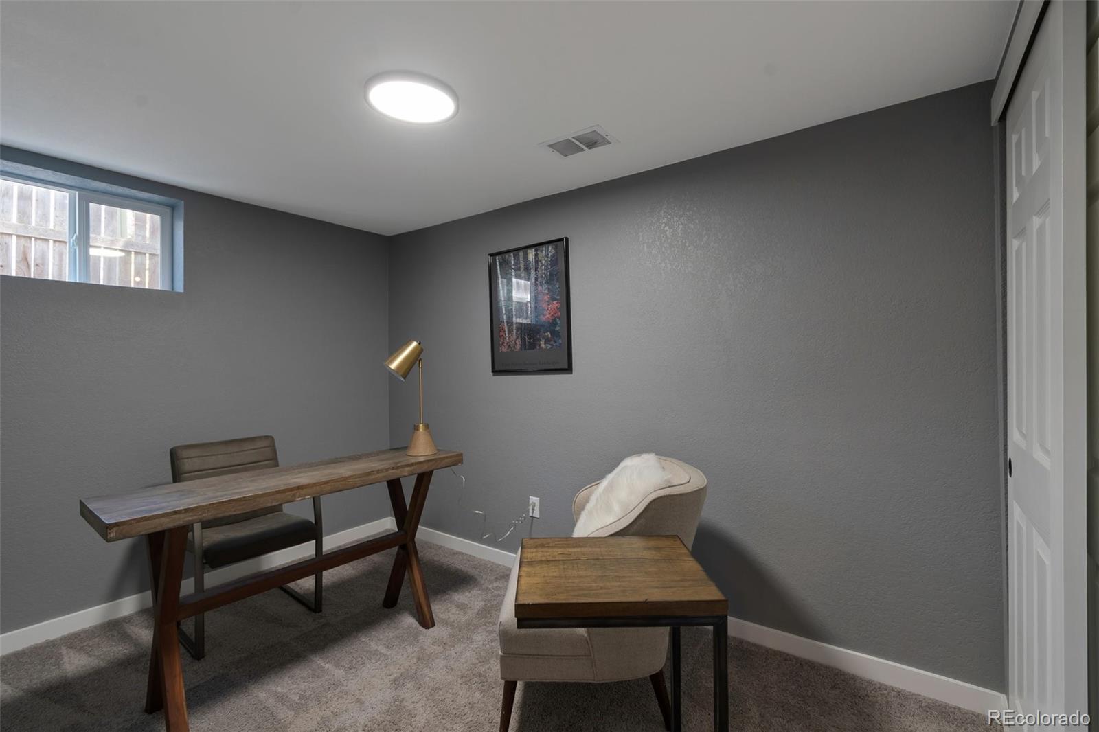 MLS Image #15 for 251  norse street,golden, Colorado