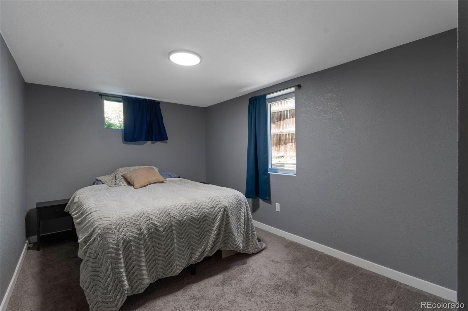 MLS Image #16 for 251  norse street,golden, Colorado