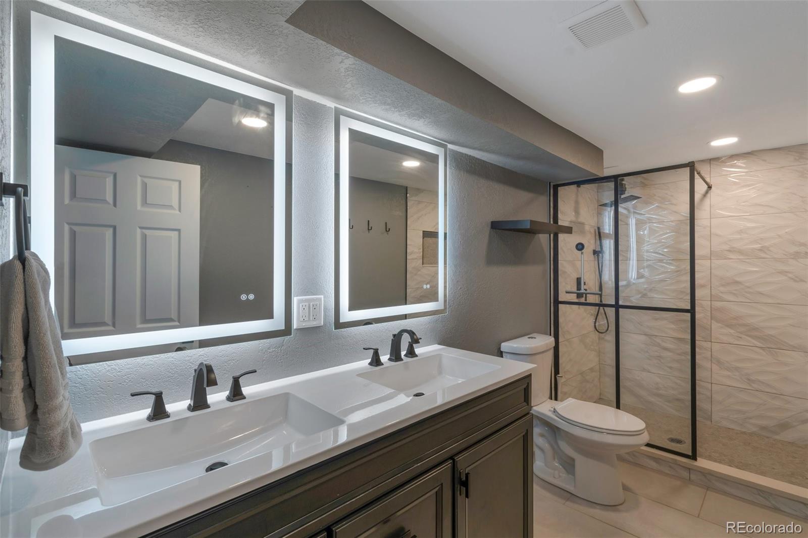 MLS Image #17 for 251  norse street,golden, Colorado