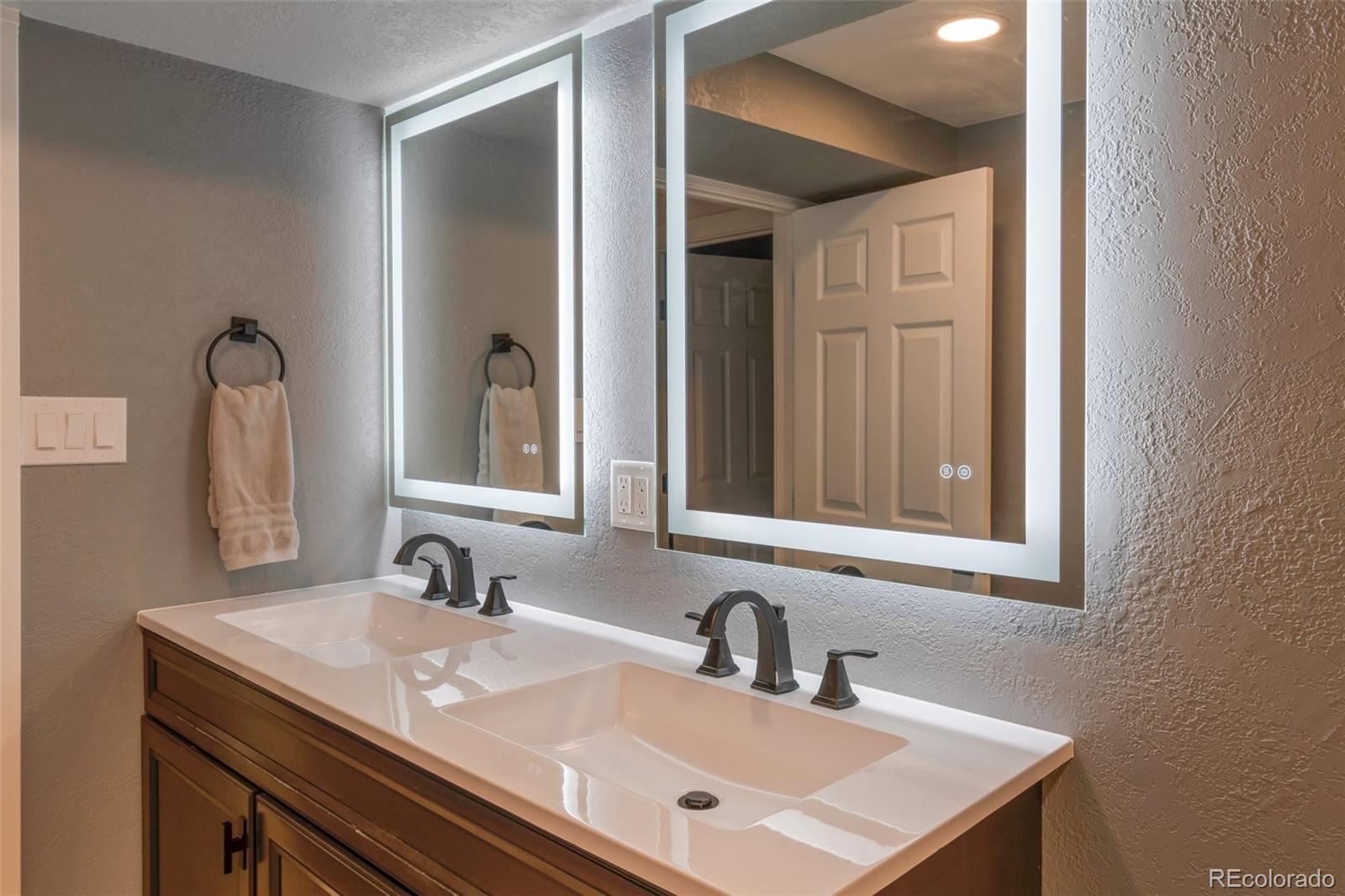 MLS Image #18 for 251  norse street,golden, Colorado