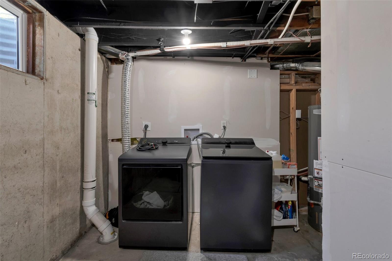 MLS Image #19 for 251  norse street,golden, Colorado
