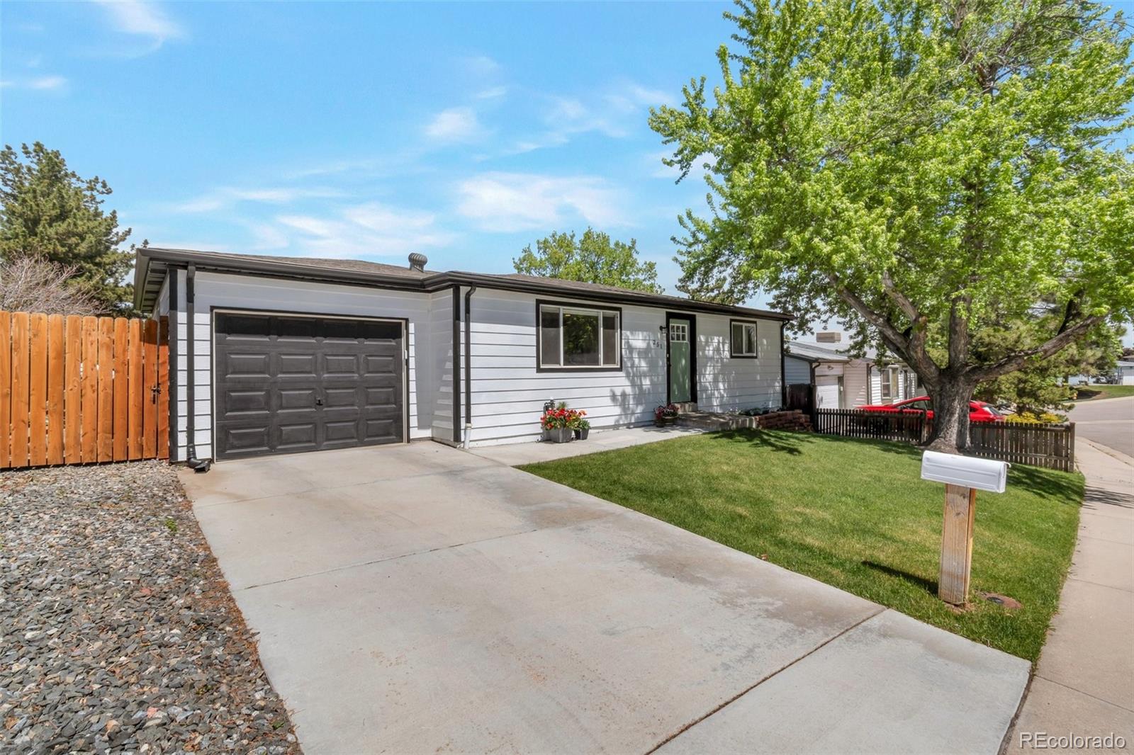 MLS Image #2 for 251  norse street,golden, Colorado