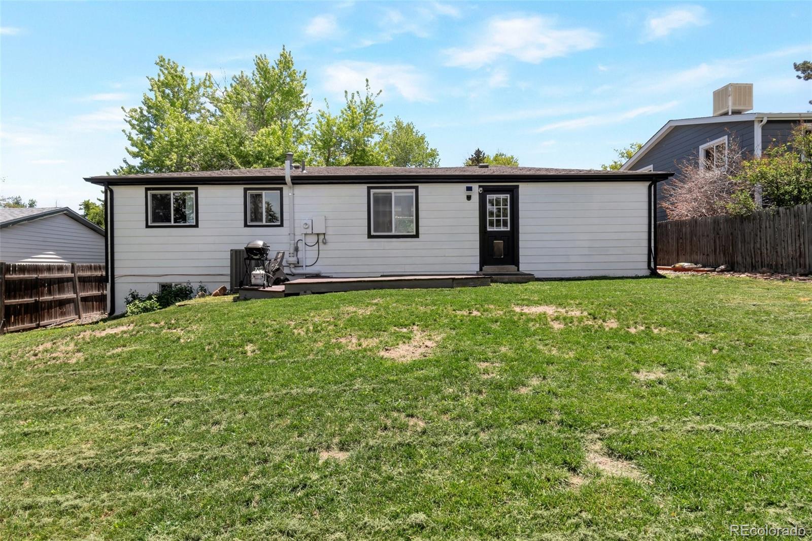 MLS Image #20 for 251  norse street,golden, Colorado