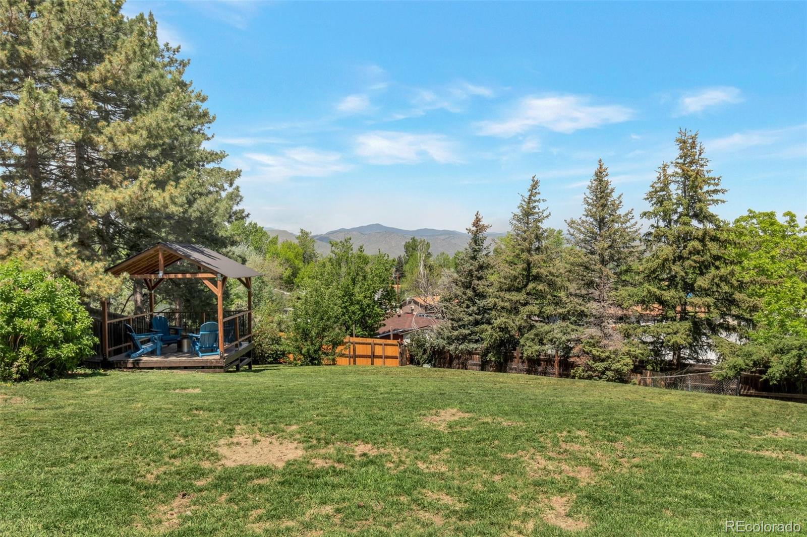 MLS Image #21 for 251  norse street,golden, Colorado