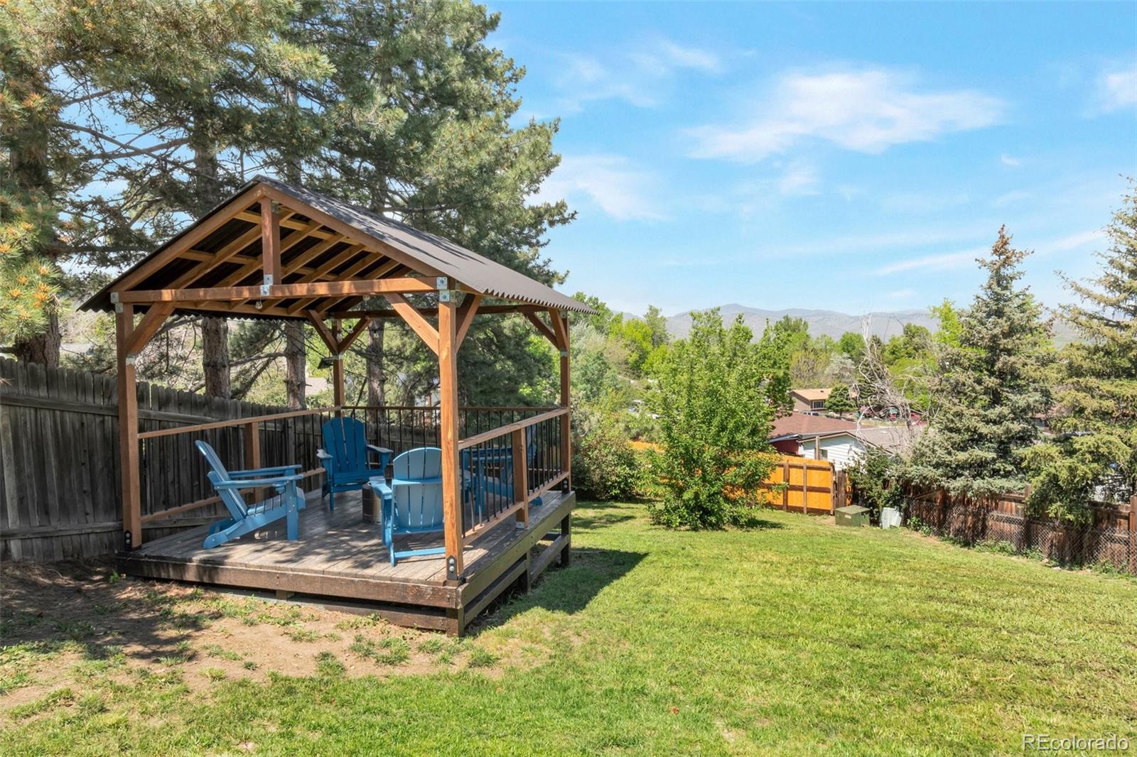 MLS Image #23 for 251  norse street,golden, Colorado