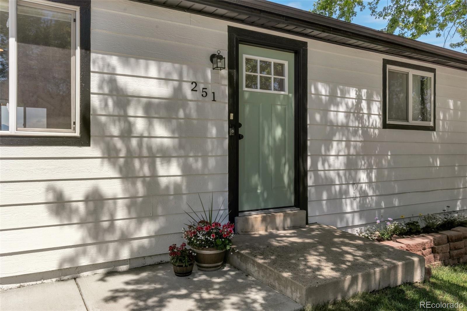MLS Image #3 for 251  norse street,golden, Colorado