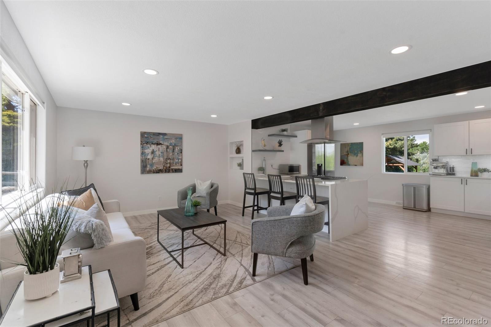 MLS Image #4 for 251  norse street,golden, Colorado