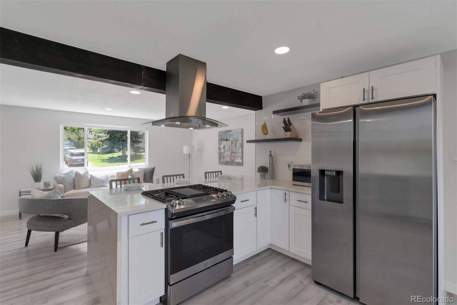 MLS Image #7 for 251  norse street,golden, Colorado