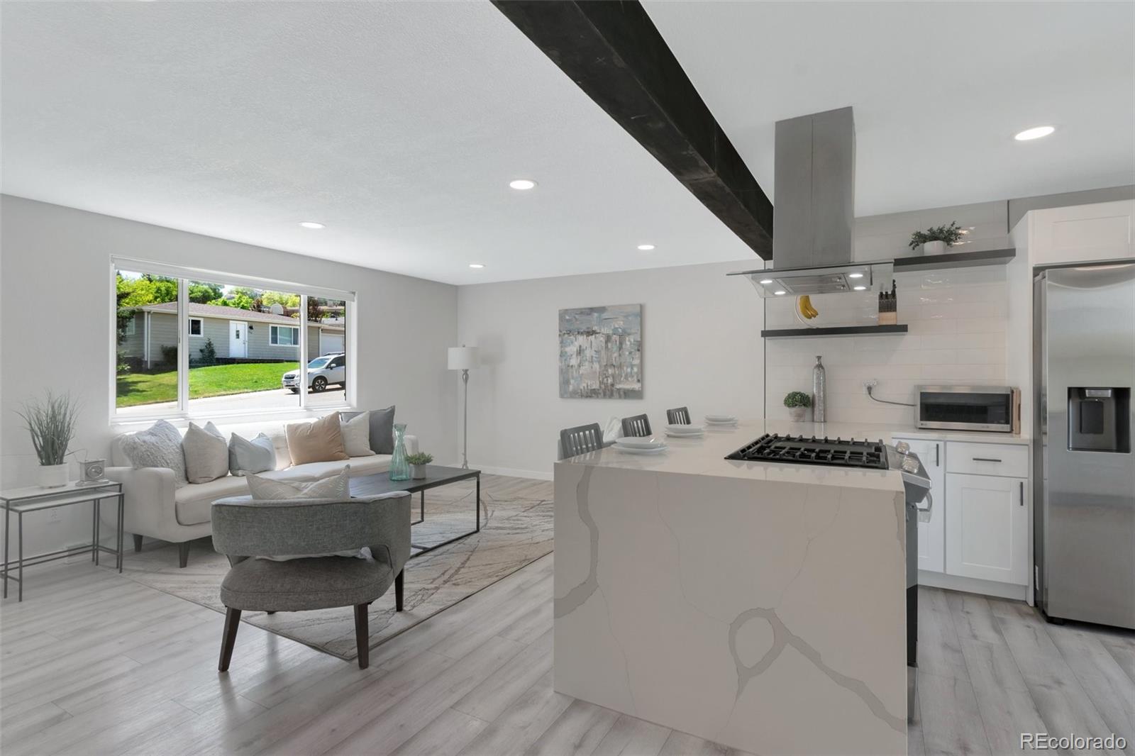MLS Image #9 for 251  norse street,golden, Colorado