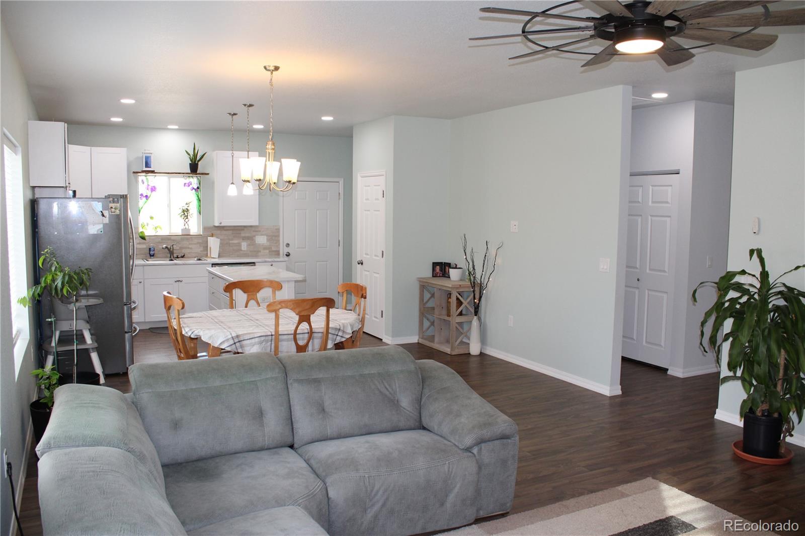 MLS Image #10 for 638  cowboy way,canon city, Colorado