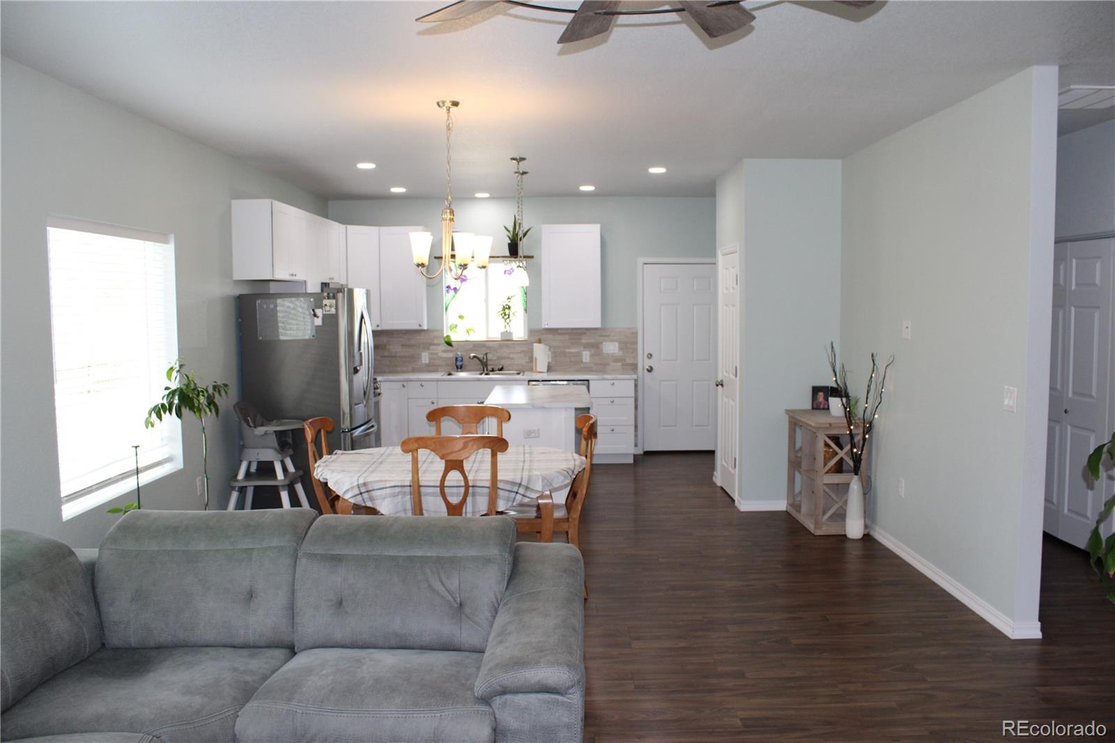 MLS Image #11 for 638  cowboy way,canon city, Colorado