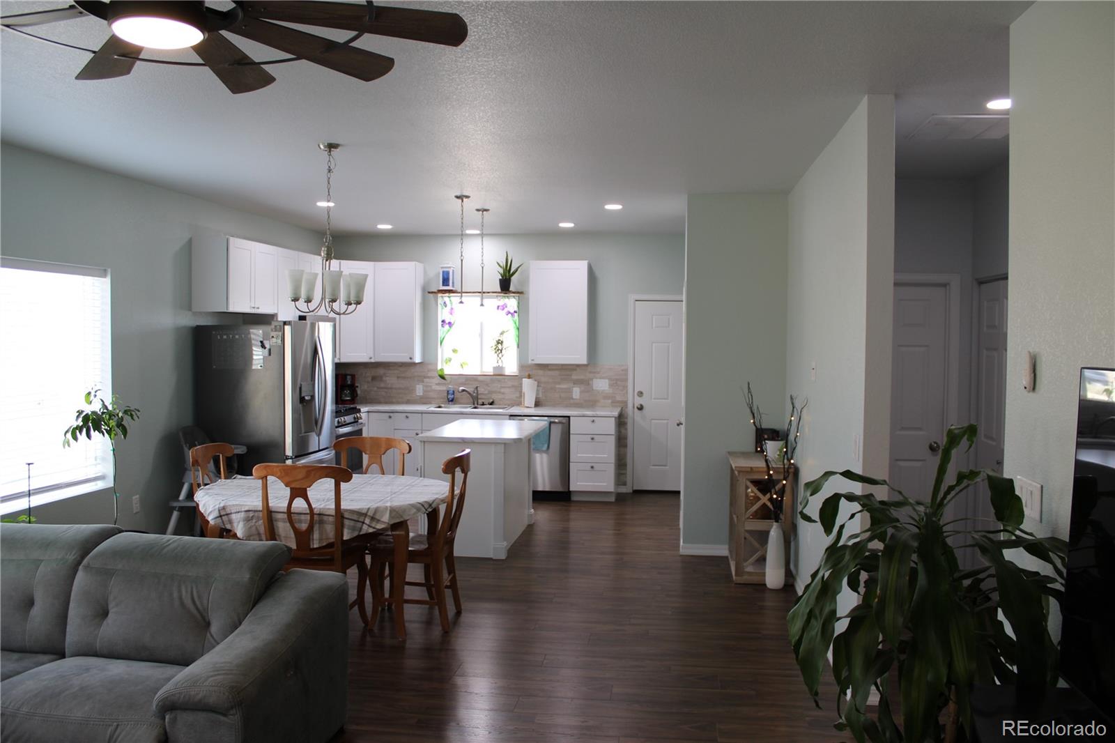 MLS Image #12 for 638  cowboy way,canon city, Colorado