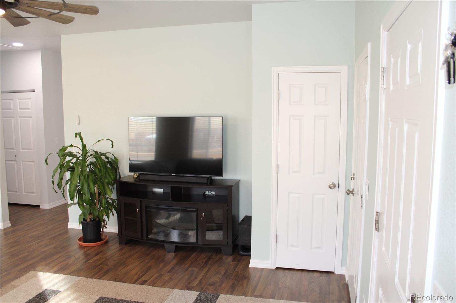 MLS Image #13 for 638  cowboy way,canon city, Colorado