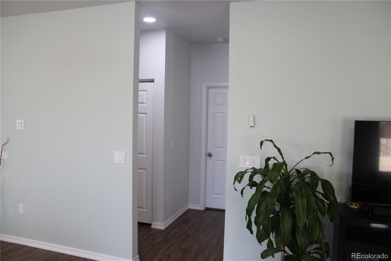 MLS Image #14 for 638  cowboy way,canon city, Colorado