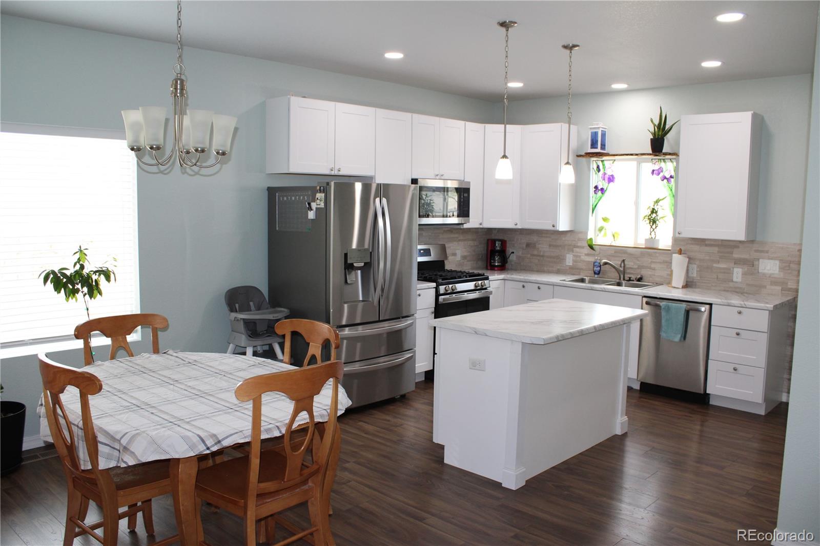 MLS Image #15 for 638  cowboy way,canon city, Colorado