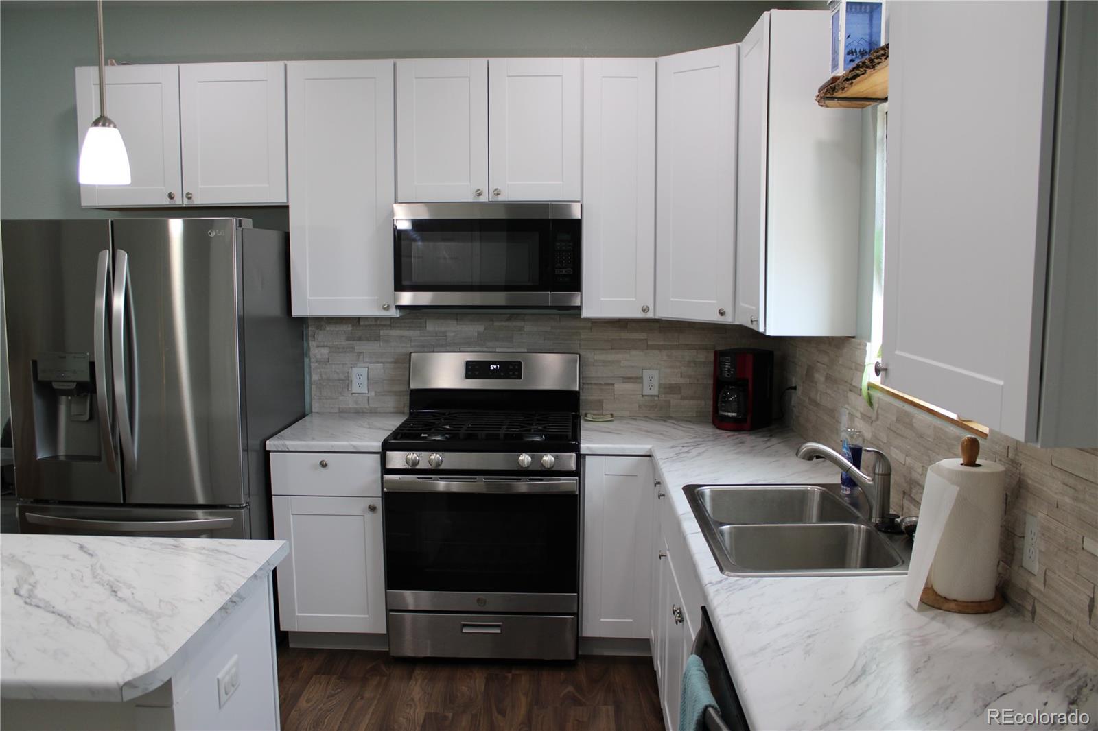 MLS Image #16 for 638  cowboy way,canon city, Colorado