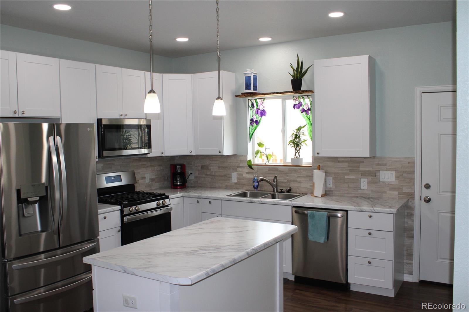 MLS Image #17 for 638  cowboy way,canon city, Colorado
