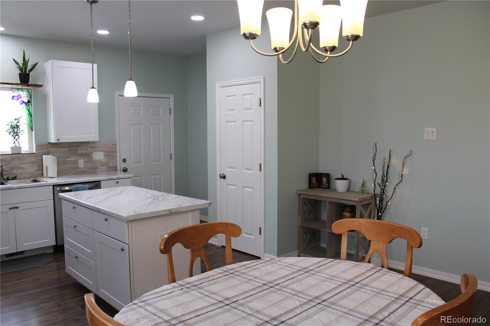 MLS Image #23 for 638  cowboy way,canon city, Colorado