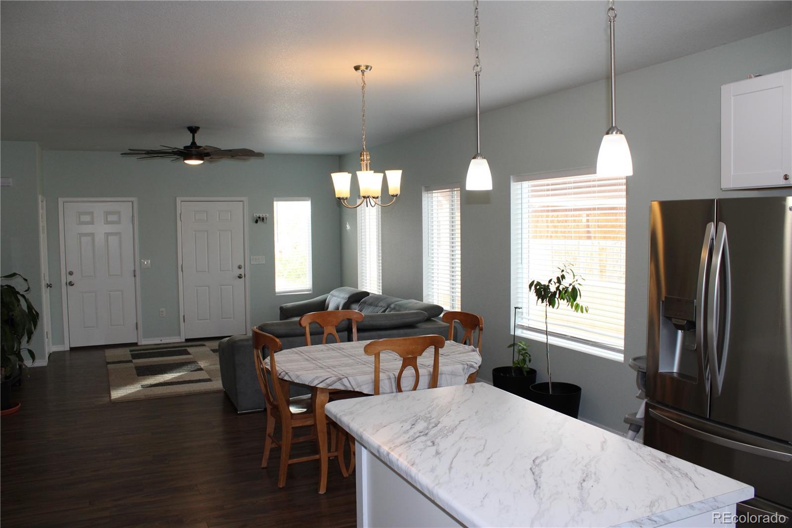 MLS Image #24 for 638  cowboy way,canon city, Colorado