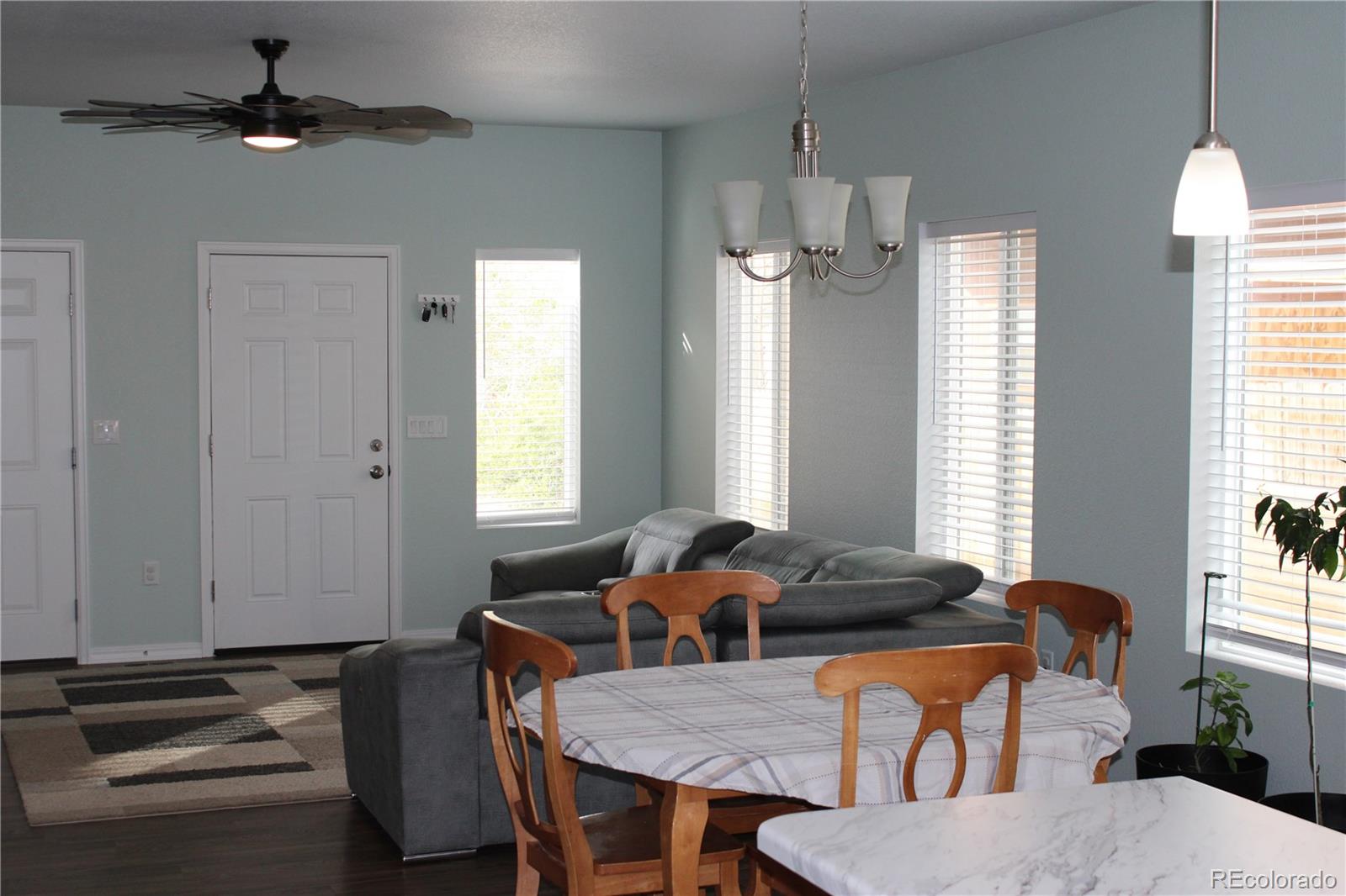 MLS Image #25 for 638  cowboy way,canon city, Colorado