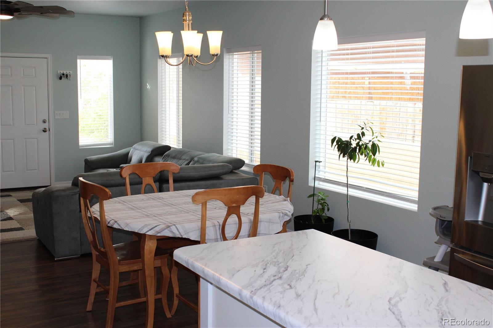 MLS Image #27 for 638  cowboy way,canon city, Colorado