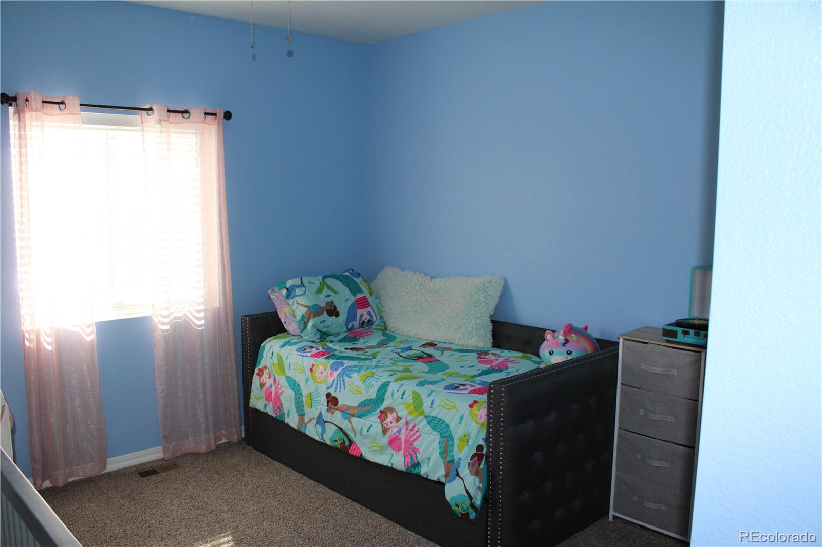 MLS Image #29 for 638  cowboy way,canon city, Colorado