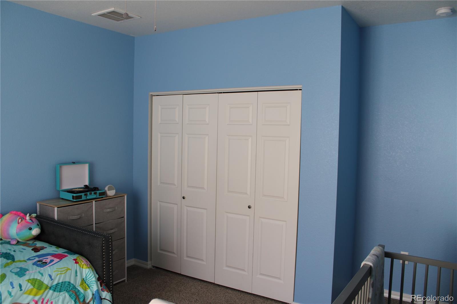MLS Image #30 for 638  cowboy way,canon city, Colorado