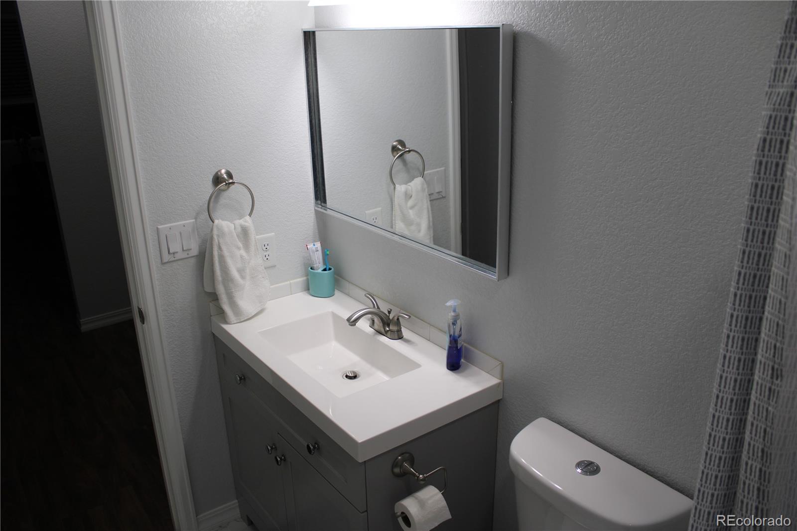 MLS Image #34 for 638  cowboy way,canon city, Colorado