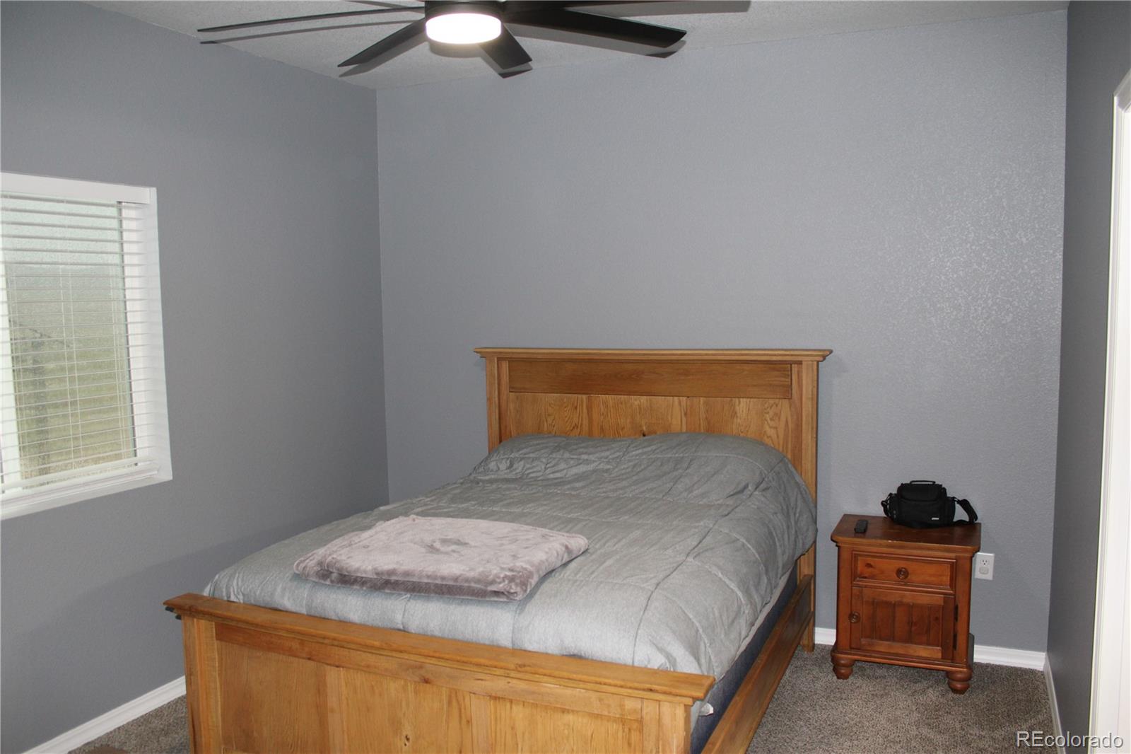 MLS Image #36 for 638  cowboy way,canon city, Colorado