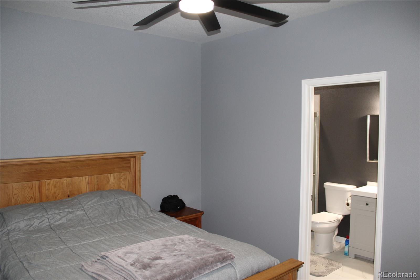 MLS Image #37 for 638  cowboy way,canon city, Colorado