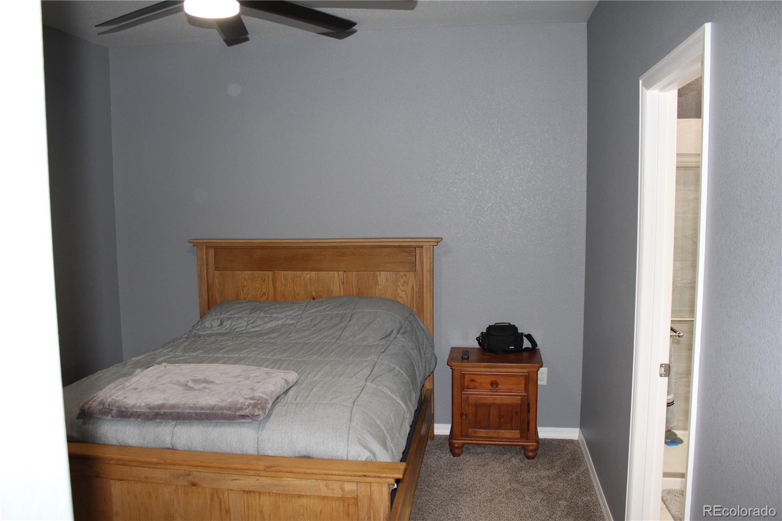MLS Image #38 for 638  cowboy way,canon city, Colorado