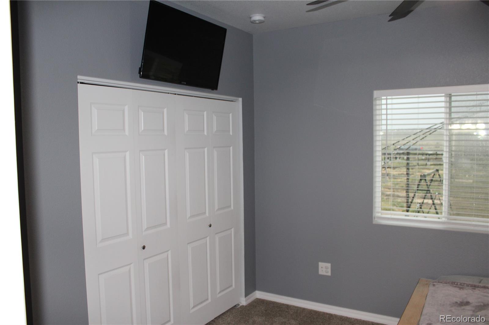 MLS Image #39 for 638  cowboy way,canon city, Colorado