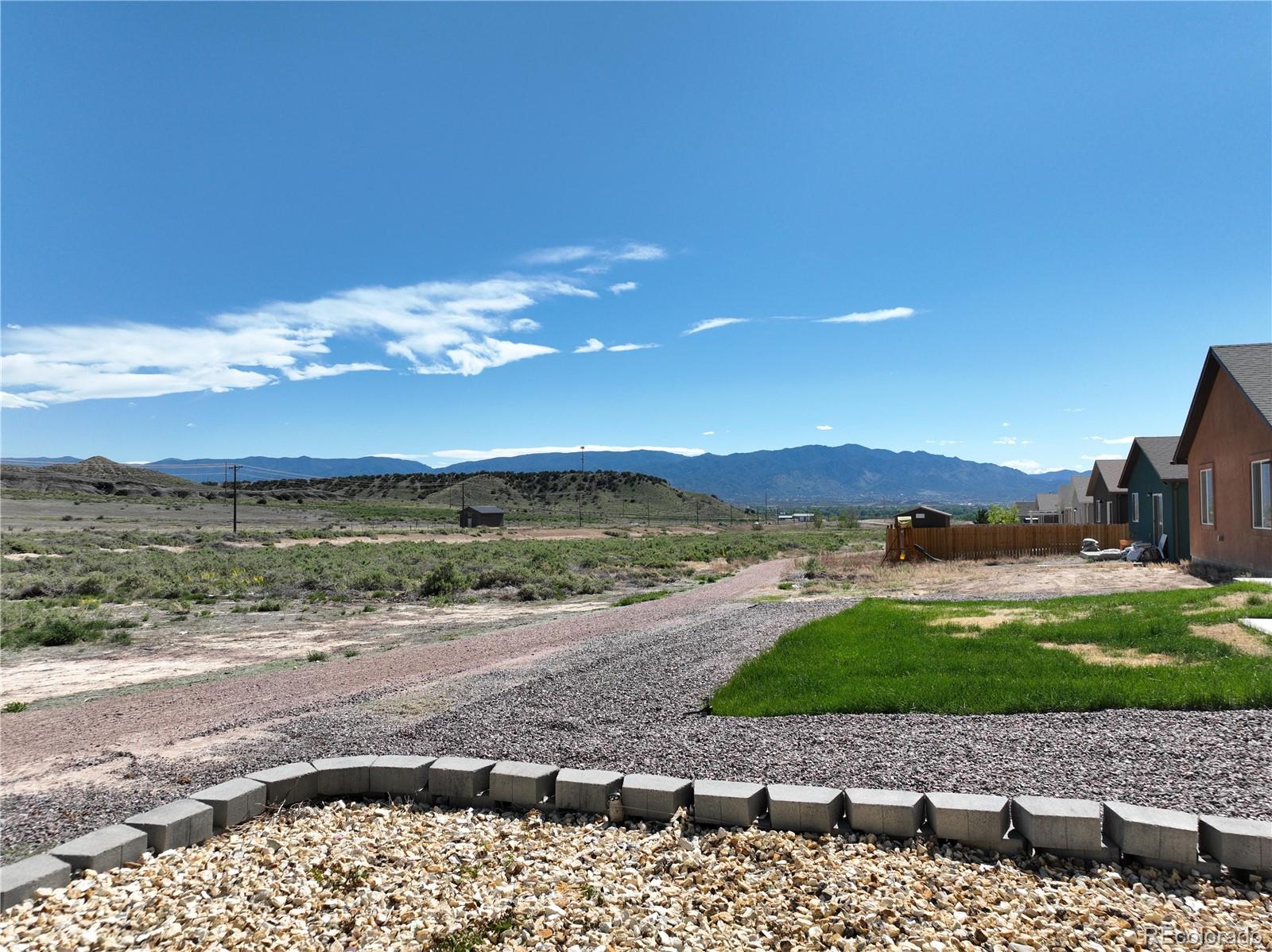 MLS Image #4 for 638  cowboy way,canon city, Colorado