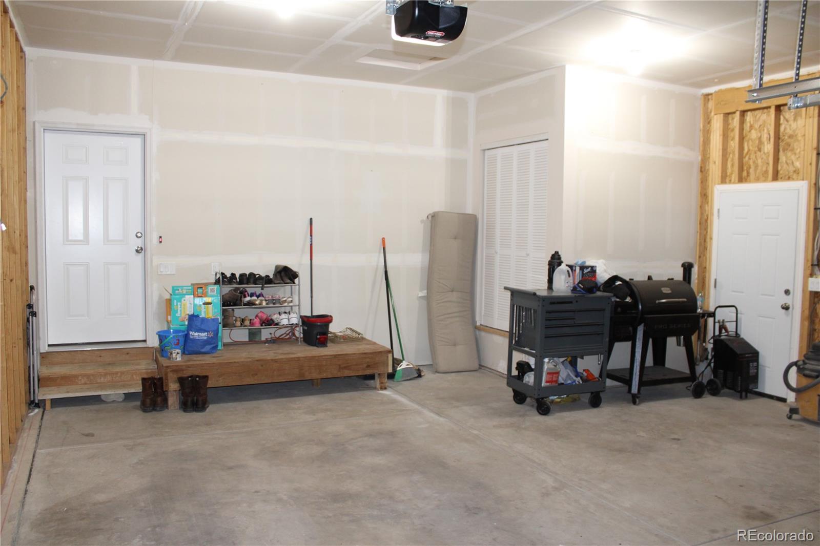 MLS Image #46 for 638  cowboy way,canon city, Colorado