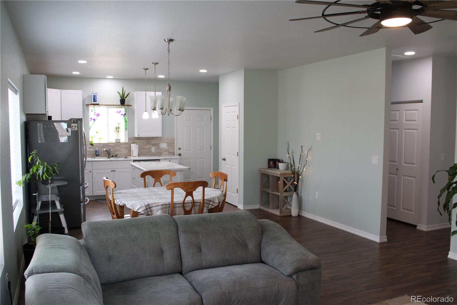 MLS Image #7 for 638  cowboy way,canon city, Colorado