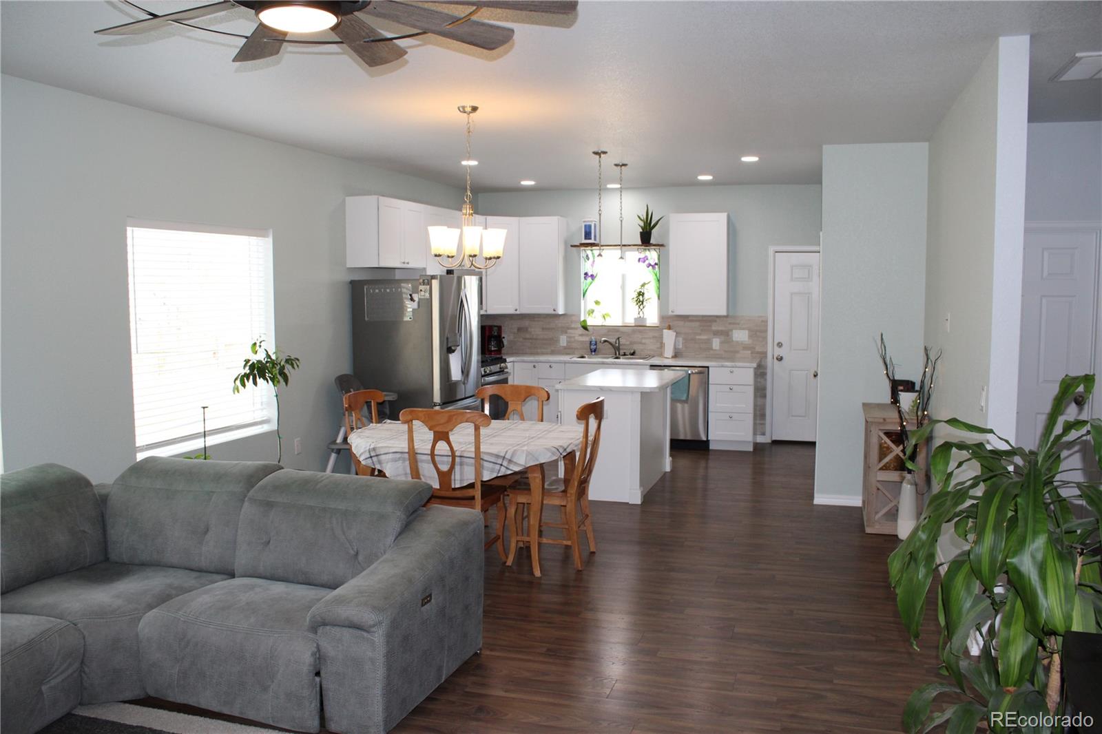 MLS Image #8 for 638  cowboy way,canon city, Colorado
